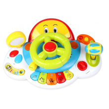 Jouet de jouet pour jouet B / O Toy Music Toy de nouveauté pour enfants (H0037148)